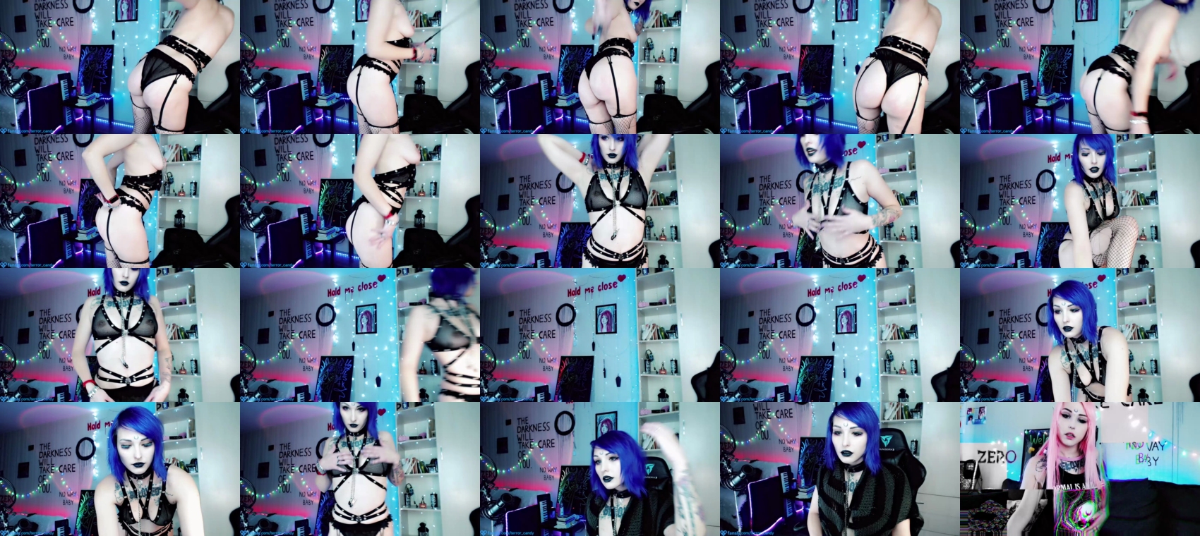 terror_candy  23-11-2022